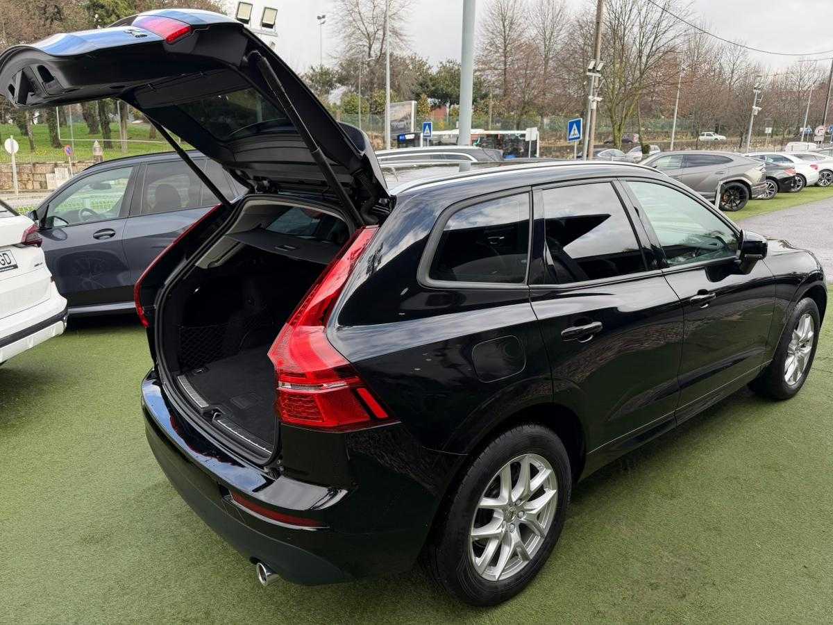 volvo-xc60-2018-diesel-1969cc
