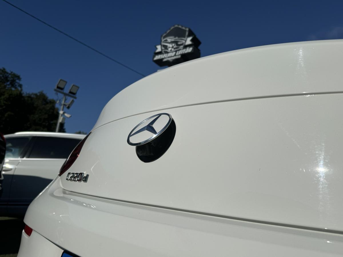 mercedes-benz-classe-c-2021-diesel-1950cc