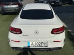 mercedes-benz-classe-c-2021-diesel-1950cc