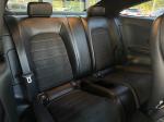 mercedes-benz-classe-c-2021-diesel-1950cc