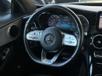 mercedes-benz-classe-c-2021-diesel-1950cc