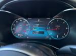 mercedes-benz-classe-c-2021-diesel-1950cc