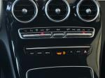 mercedes-benz-classe-c-2021-diesel-1950cc