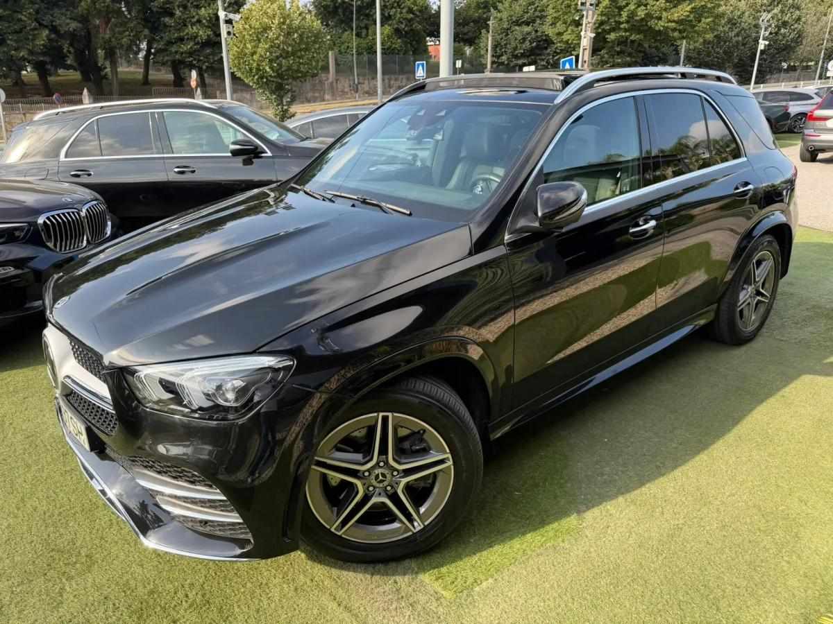 mercedes-benz-gle-2022-hibrido-a-diesel-1950cc