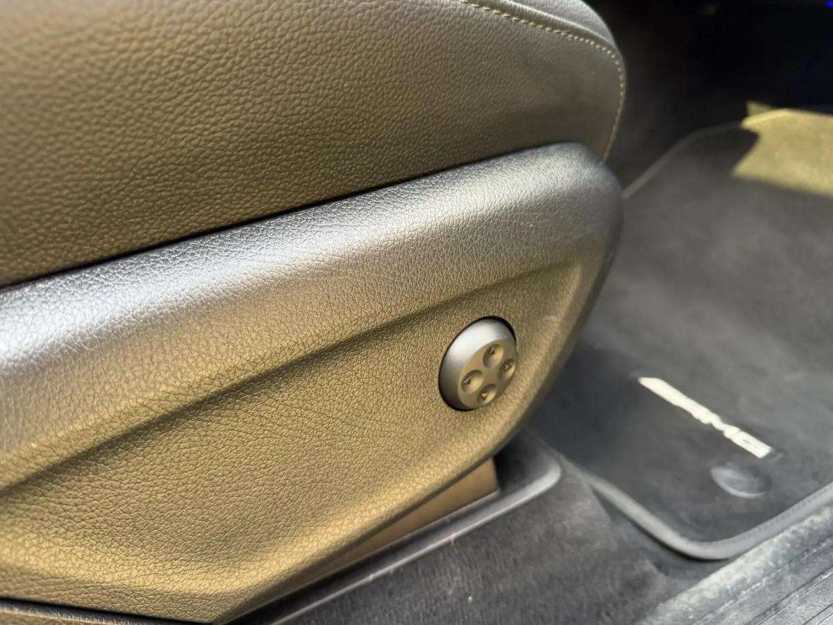 mercedes-benz-gle-2022-hibrido-a-diesel-1950cc