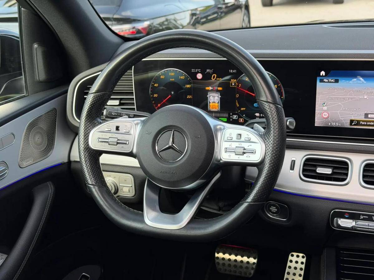 mercedes-benz-gle-2022-hibrido-a-diesel-1950cc
