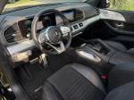 mercedes-benz-gle-2022-hibrido-a-diesel-1950cc