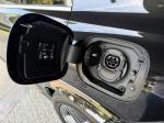 mercedes-benz-gle-2022-hibrido-a-diesel-1950cc