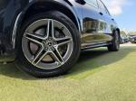 mercedes-benz-gle-2022-hibrido-a-diesel-1950cc