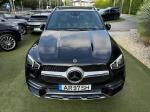 mercedes-benz-gle-2022-hibrido-a-diesel-1950cc