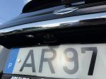 mercedes-benz-gle-2022-hibrido-a-diesel-1950cc