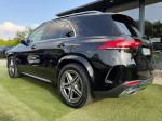 mercedes-benz-gle-2022-hibrido-a-diesel-1950cc
