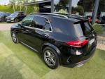 mercedes-benz-gle-2022-hibrido-a-diesel-1950cc