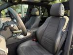 mercedes-benz-gle-2022-hibrido-a-diesel-1950cc