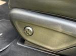 mercedes-benz-gle-2022-hibrido-a-diesel-1950cc