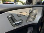 mercedes-benz-gle-2022-hibrido-a-diesel-1950cc