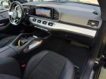 mercedes-benz-gle-2022-hibrido-a-diesel-1950cc