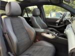mercedes-benz-gle-2022-hibrido-a-diesel-1950cc