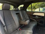 mercedes-benz-gle-2022-hibrido-a-diesel-1950cc