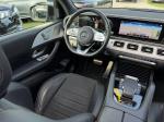 mercedes-benz-gle-2022-hibrido-a-diesel-1950cc