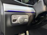 mercedes-benz-gle-2022-hibrido-a-diesel-1950cc