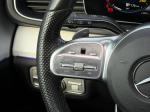 mercedes-benz-gle-2022-hibrido-a-diesel-1950cc