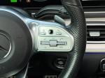 mercedes-benz-gle-2022-hibrido-a-diesel-1950cc