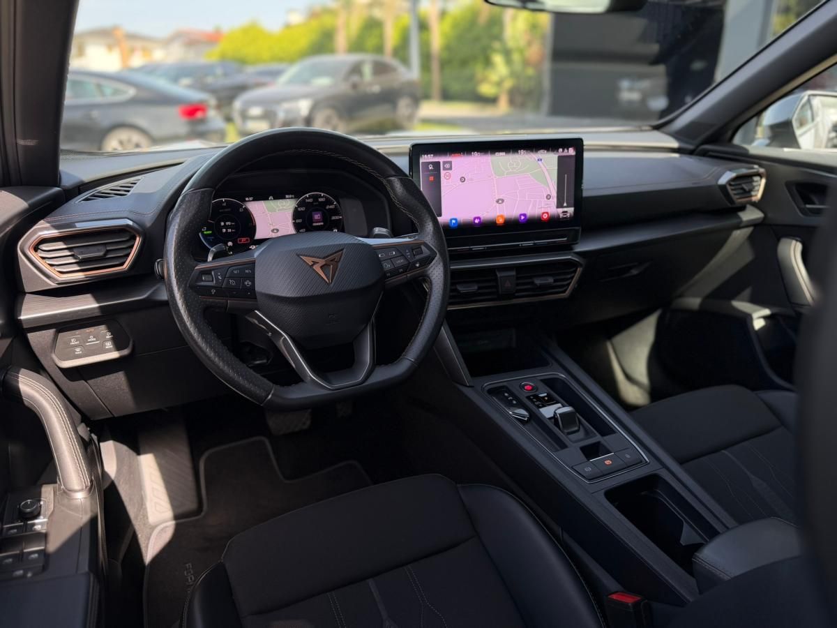 cupra-formentor-2022-hibrido-a-gasolina-1395cc