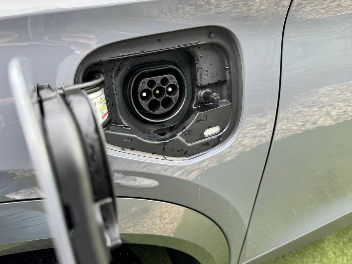 cupra-formentor-2022-hibrido-a-gasolina-1395cc