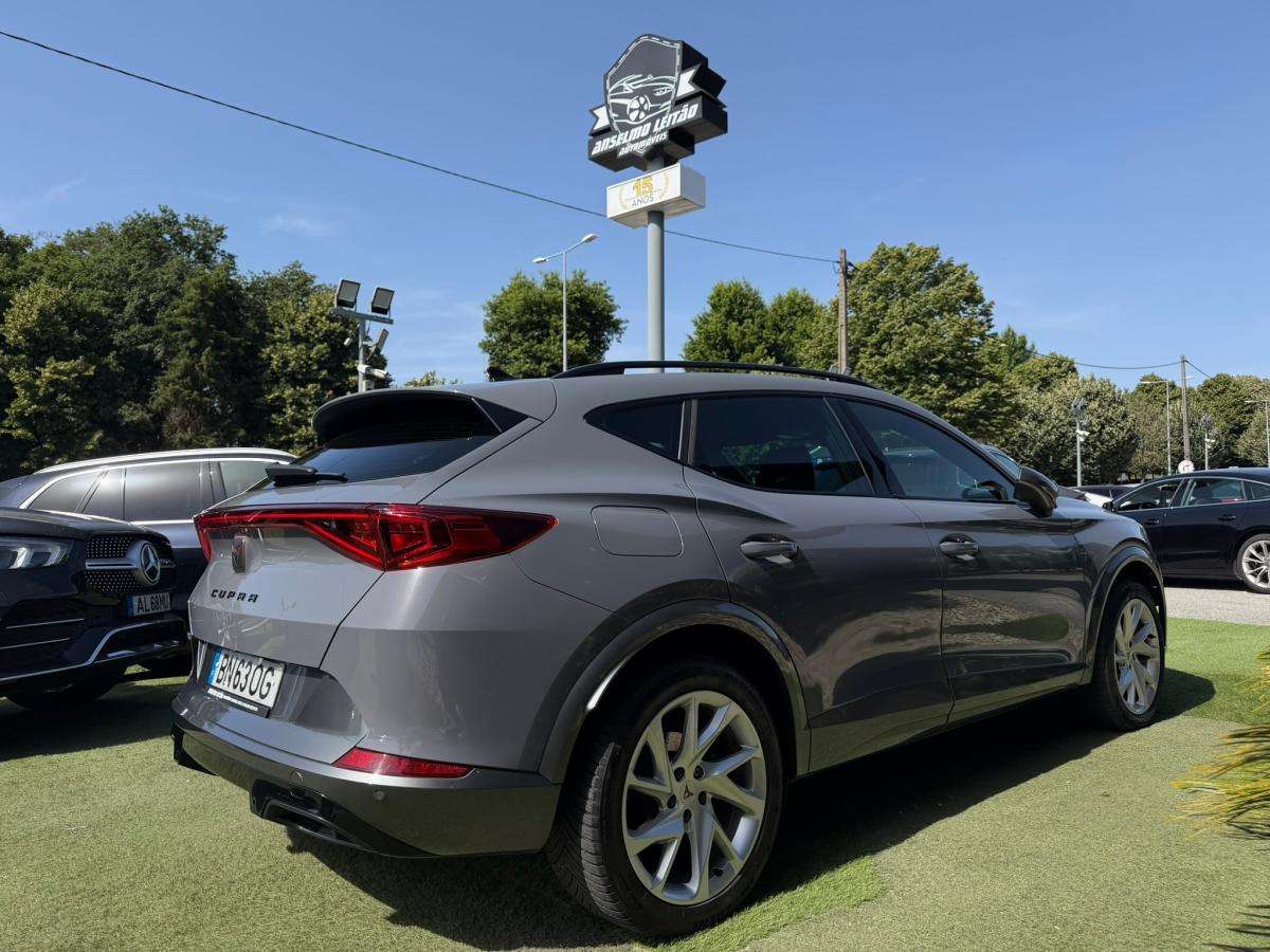 cupra-formentor-2022-hibrido-a-gasolina-1395cc