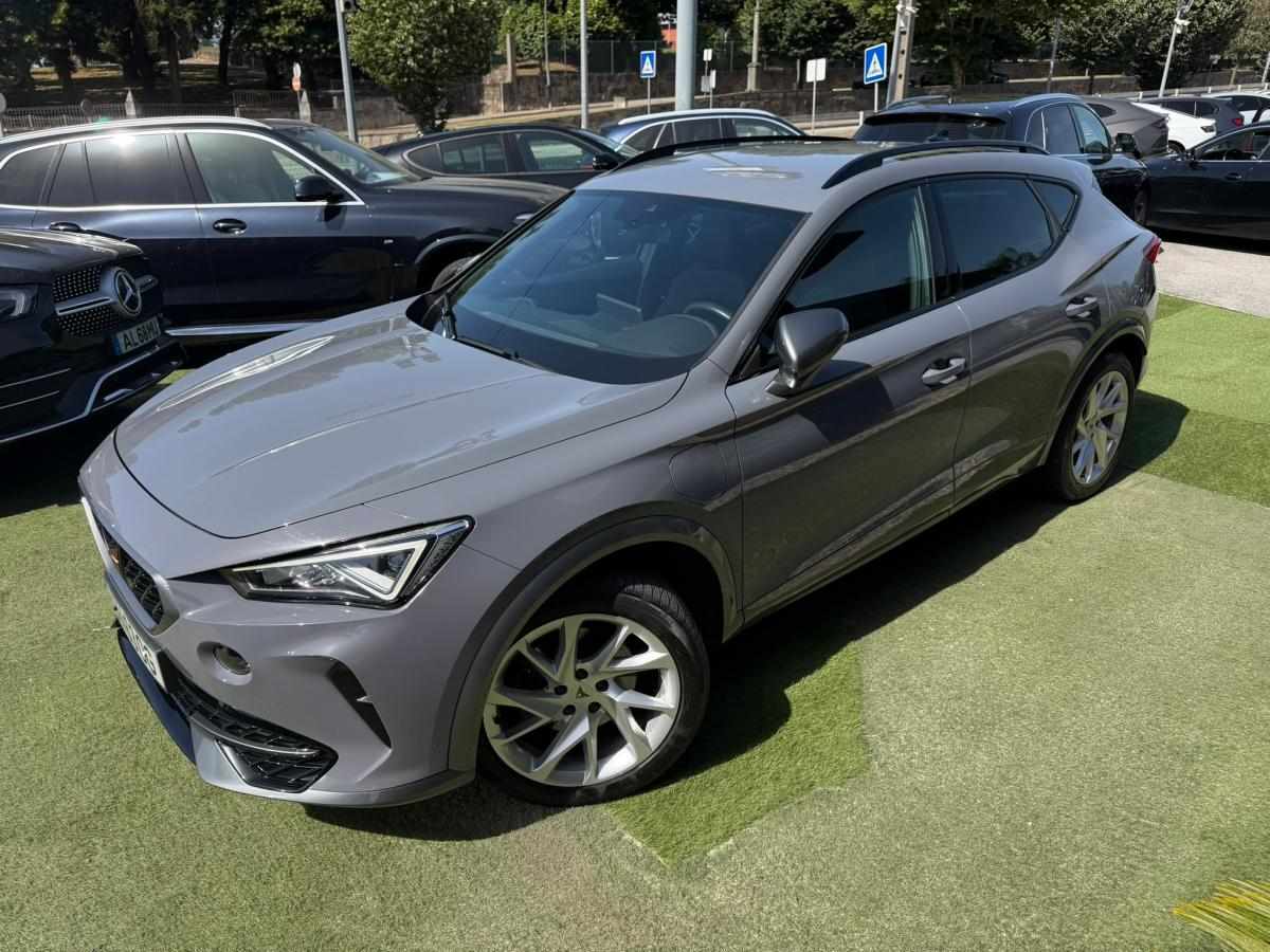cupra-formentor-2022-hibrido-a-gasolina-1395cc