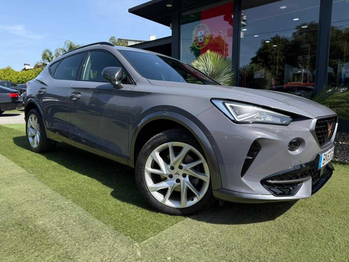 cupra-formentor-2022-hibrido-a-gasolina-1395cc