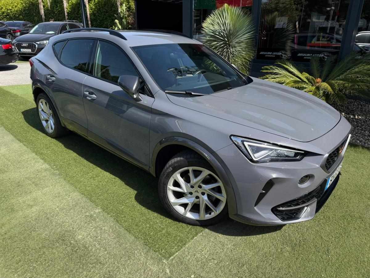cupra-formentor-2022-hibrido-a-gasolina-1395cc
