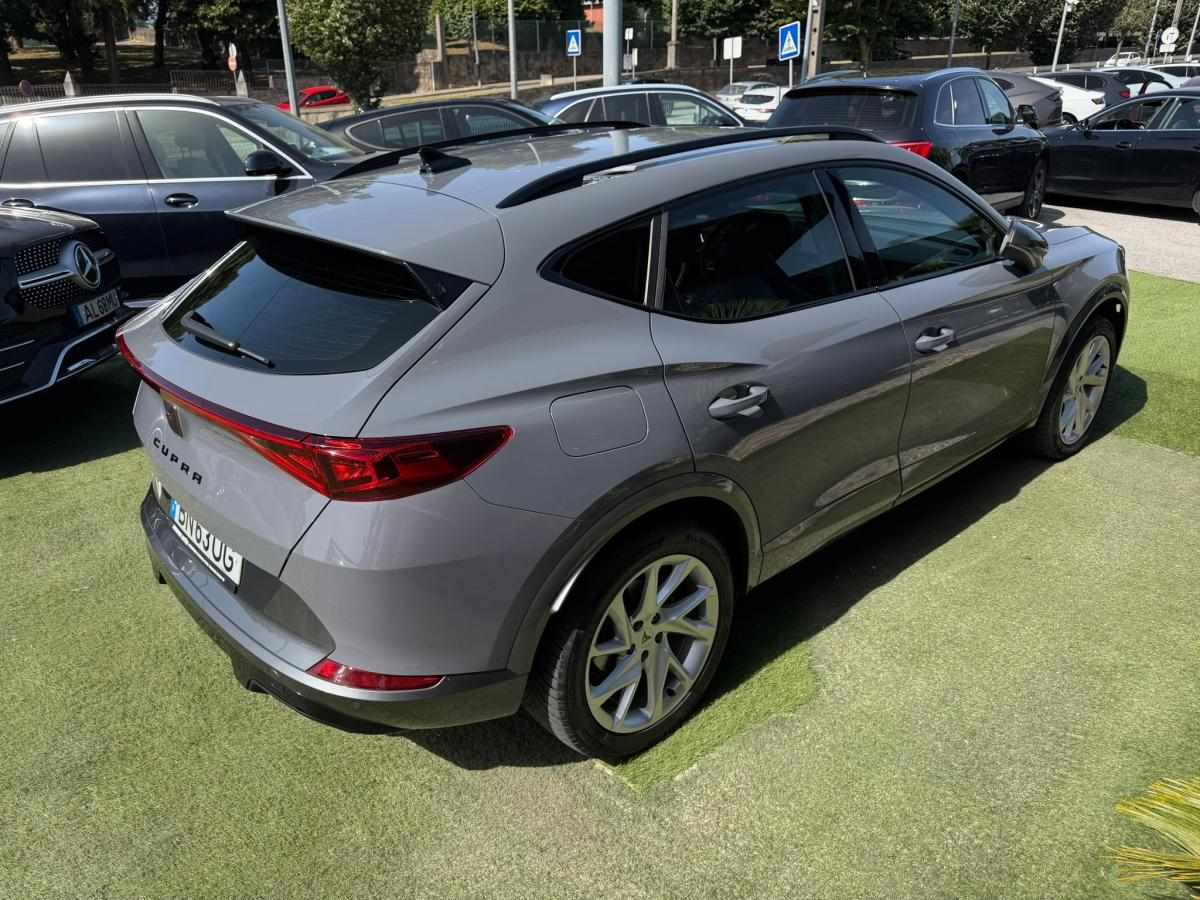 cupra-formentor-2022-hibrido-a-gasolina-1395cc