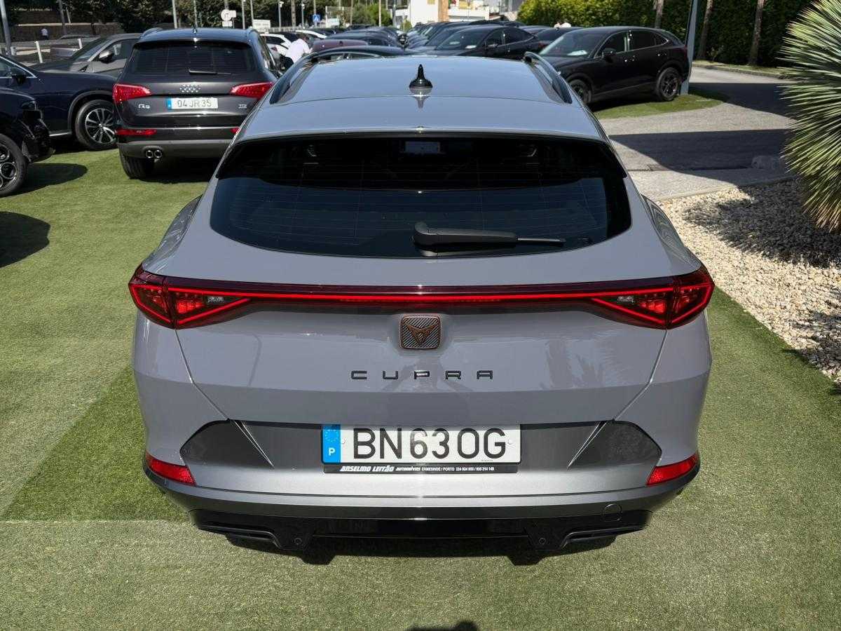 cupra-formentor-2022-hibrido-a-gasolina-1395cc