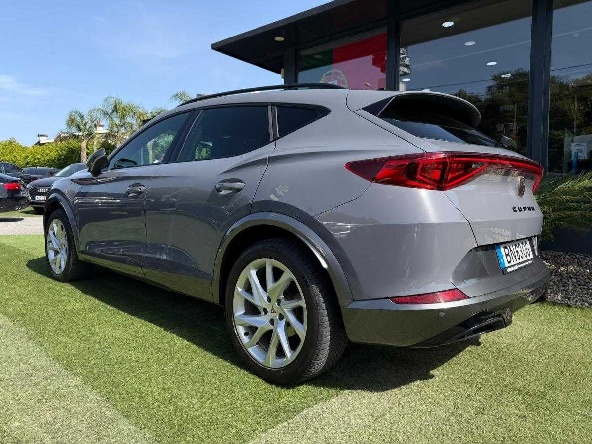 cupra-formentor-2022-hibrido-a-gasolina-1395cc
