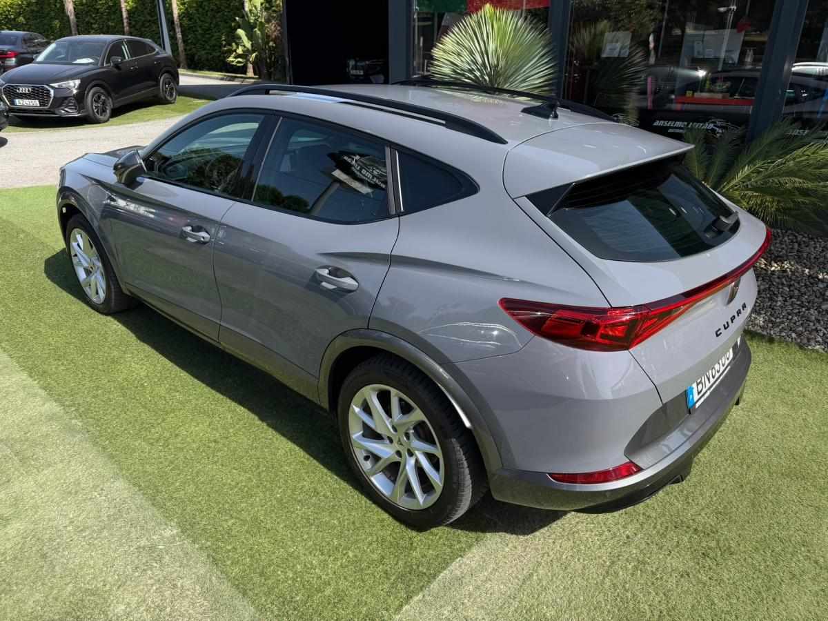 cupra-formentor-2022-hibrido-a-gasolina-1395cc
