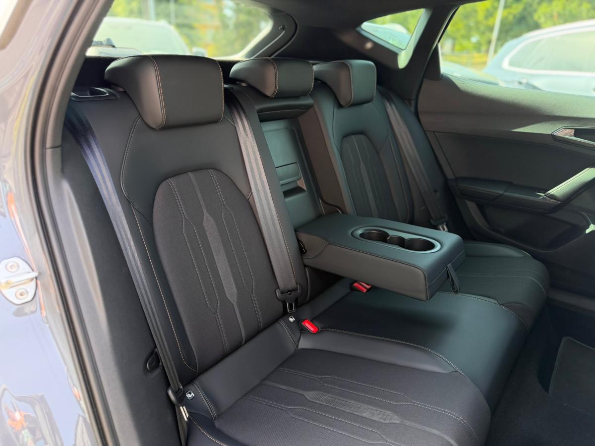 cupra-formentor-2022-hibrido-a-gasolina-1395cc