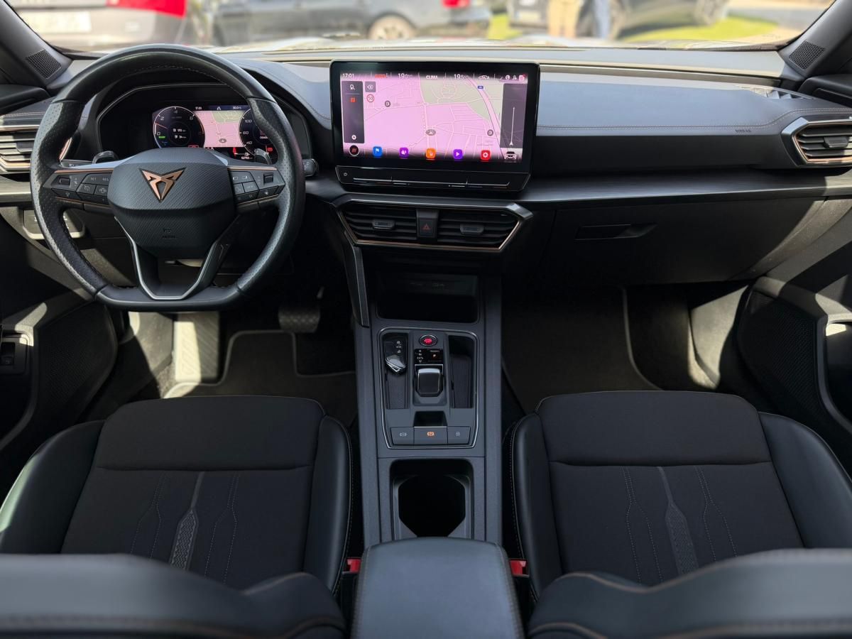 cupra-formentor-2022-hibrido-a-gasolina-1395cc