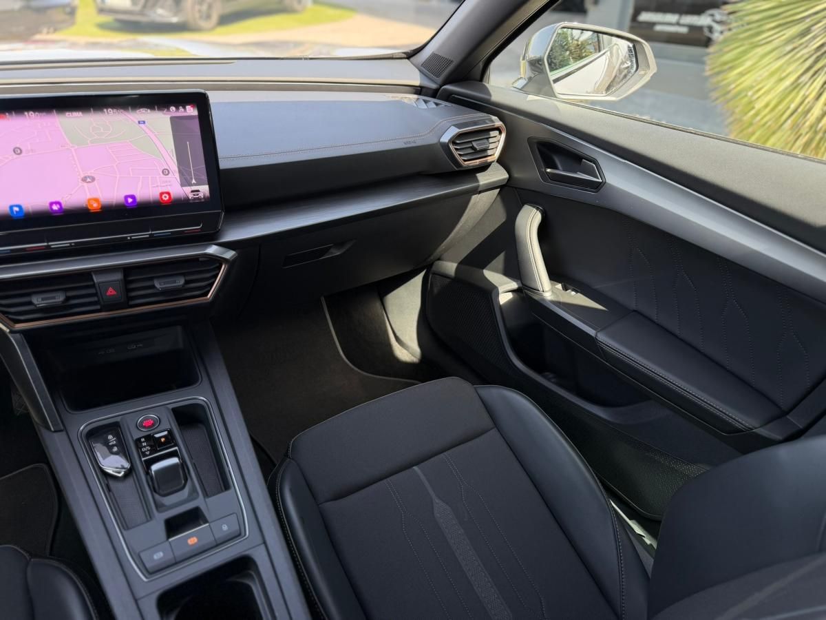 cupra-formentor-2022-hibrido-a-gasolina-1395cc
