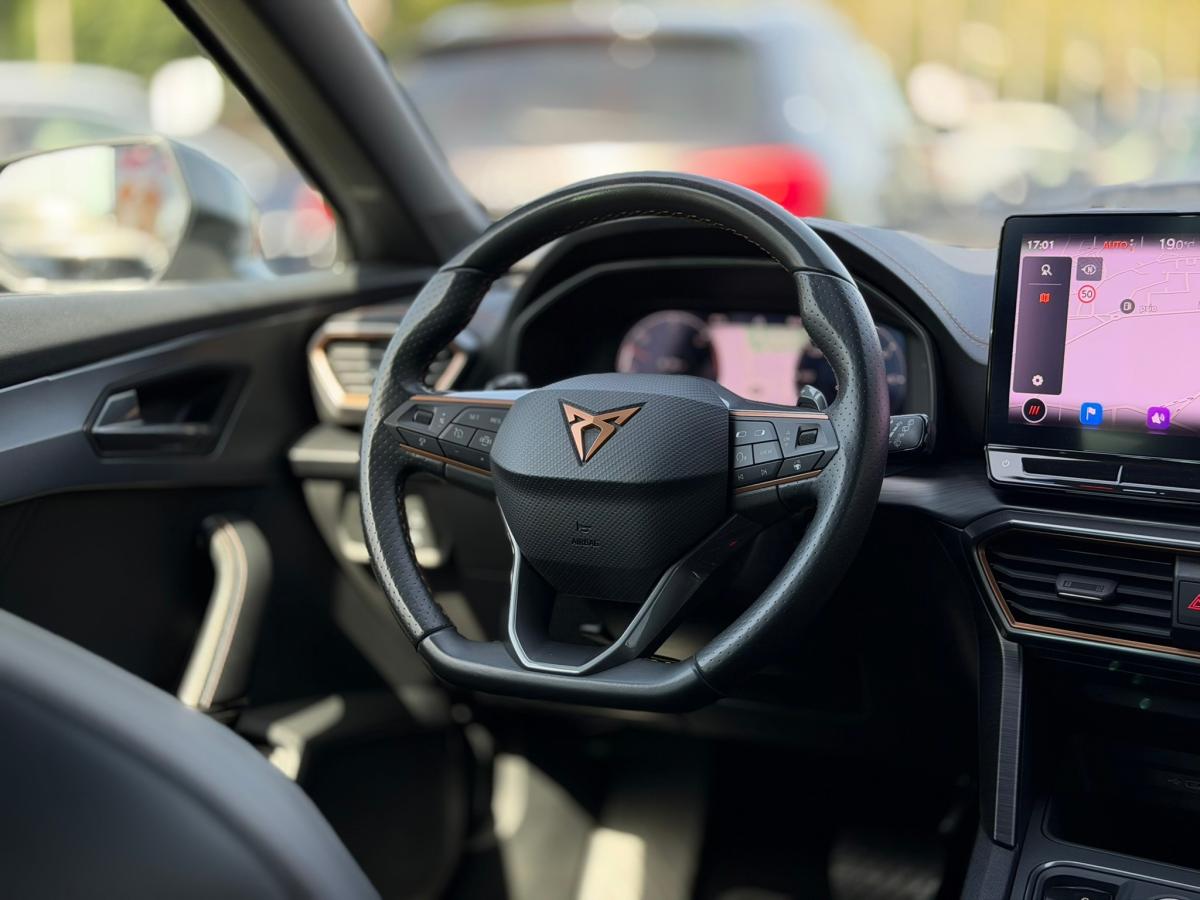 cupra-formentor-2022-hibrido-a-gasolina-1395cc