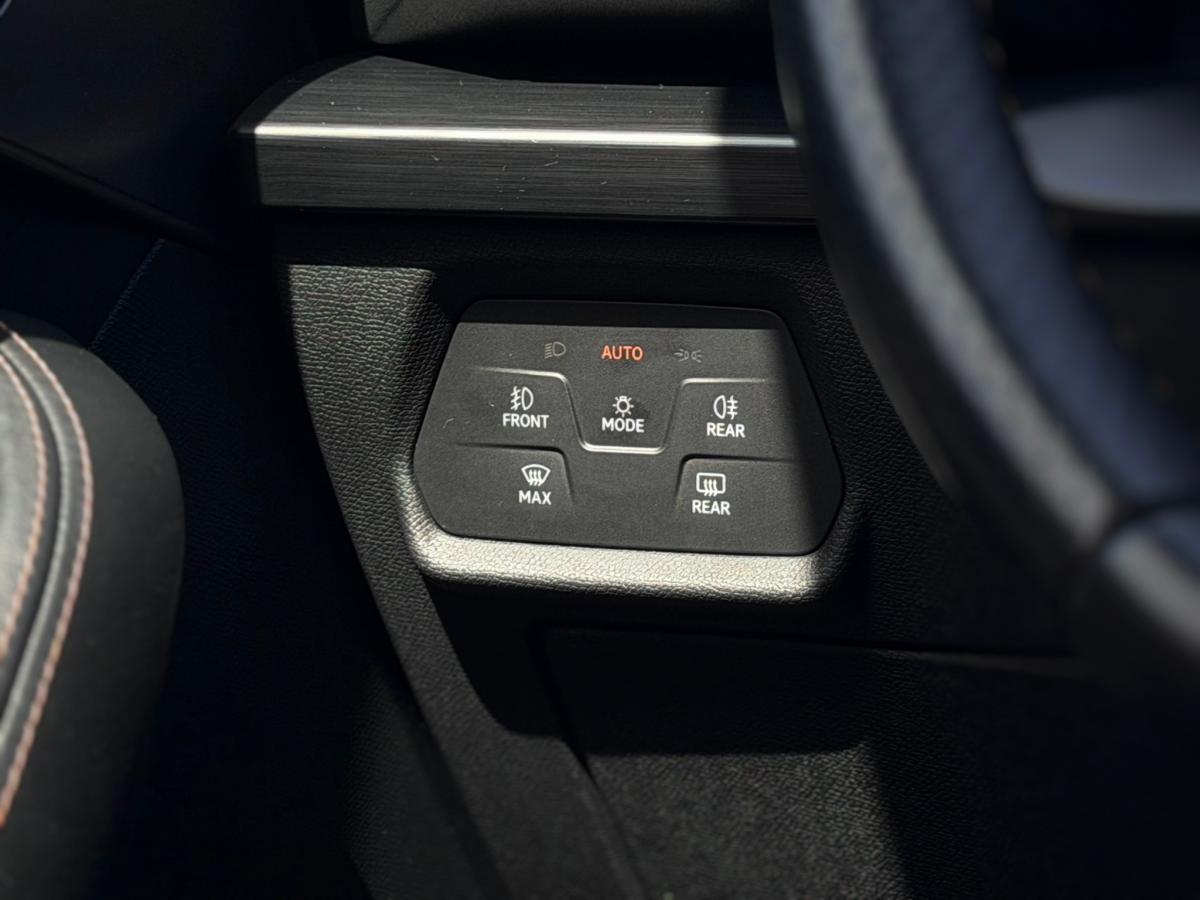 cupra-formentor-2022-hibrido-a-gasolina-1395cc