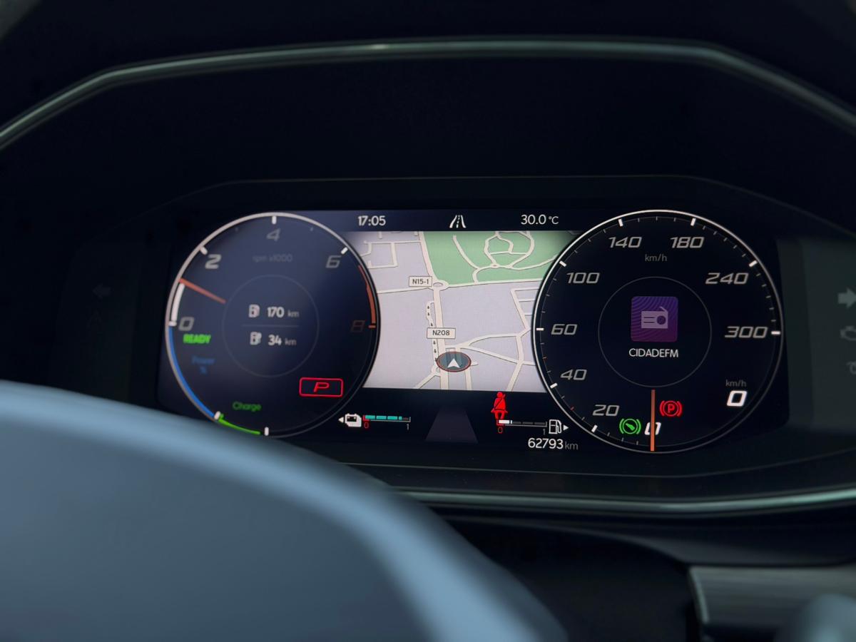 cupra-formentor-2022-hibrido-a-gasolina-1395cc
