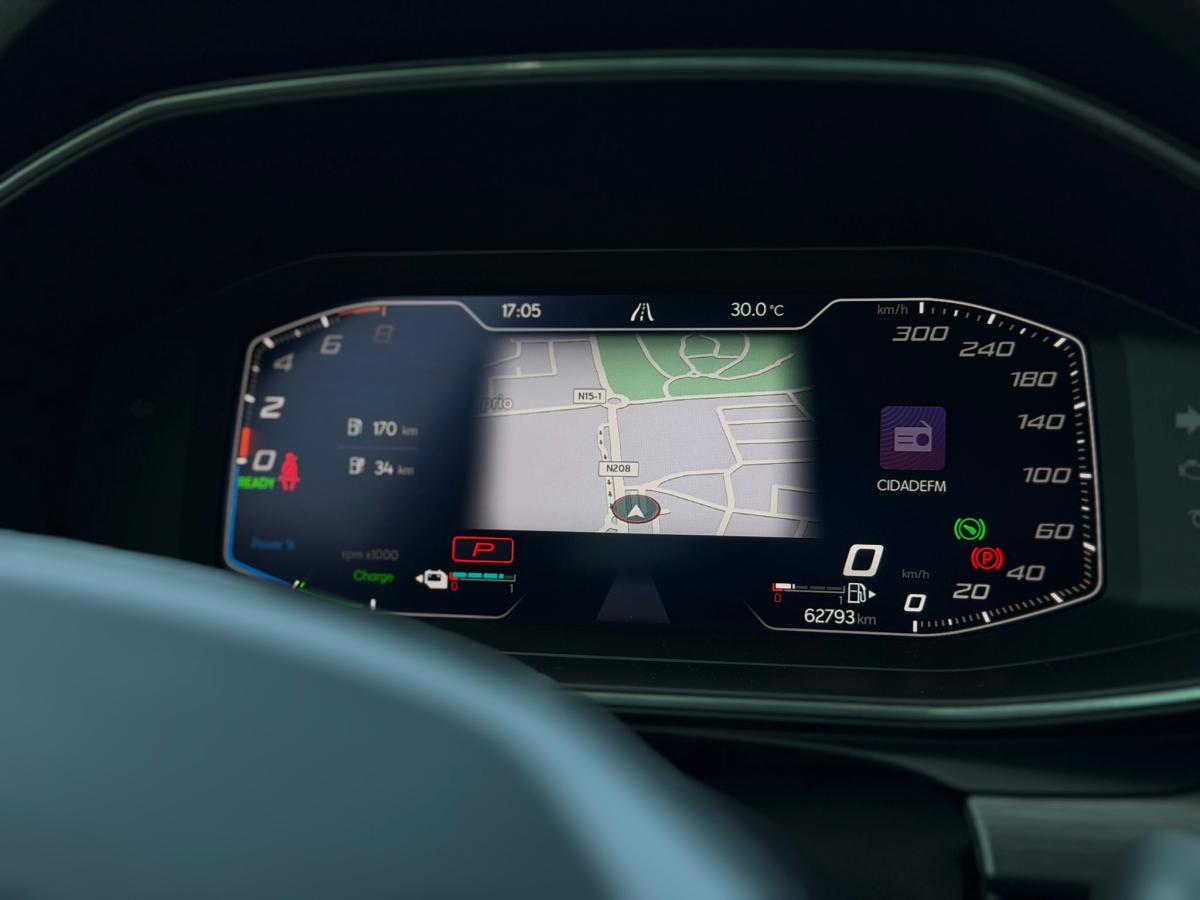 cupra-formentor-2022-hibrido-a-gasolina-1395cc