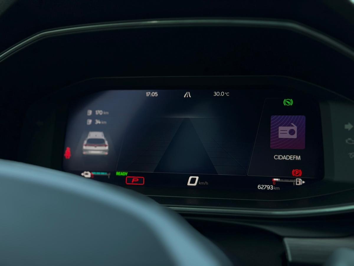 cupra-formentor-2022-hibrido-a-gasolina-1395cc