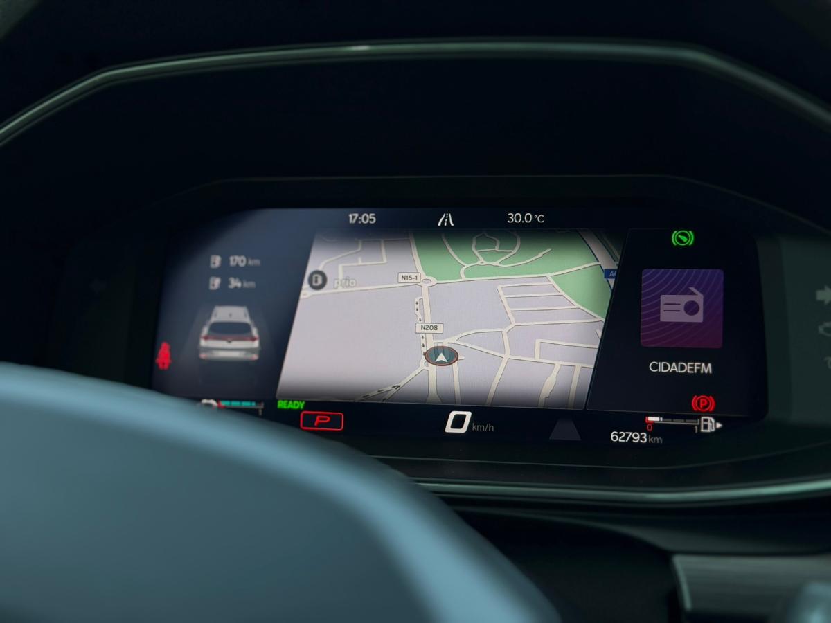 cupra-formentor-2022-hibrido-a-gasolina-1395cc