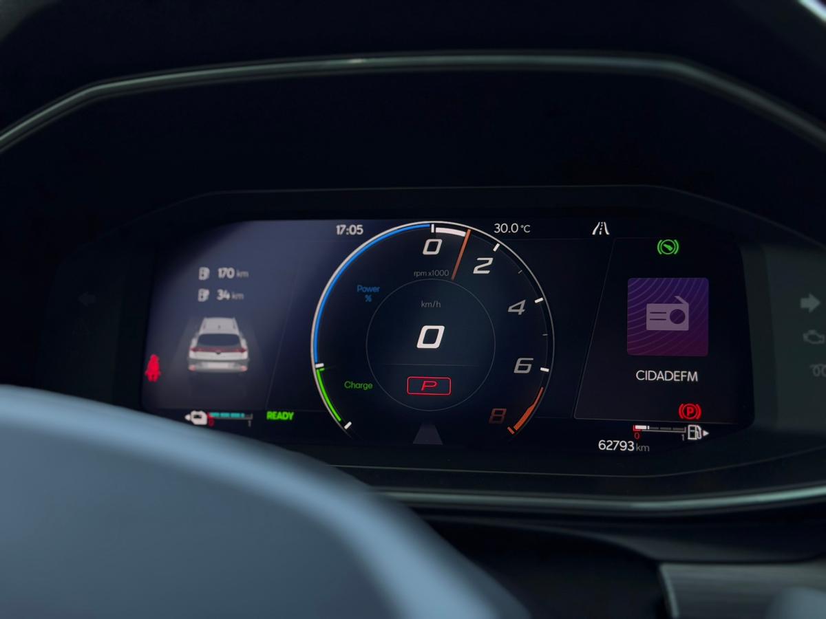 cupra-formentor-2022-hibrido-a-gasolina-1395cc
