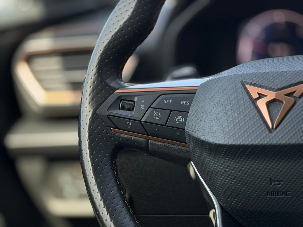 cupra-formentor-2022-hibrido-a-gasolina-1395cc