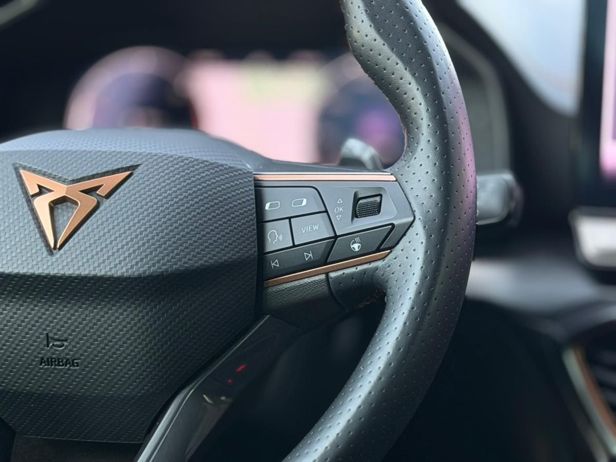 cupra-formentor-2022-hibrido-a-gasolina-1395cc