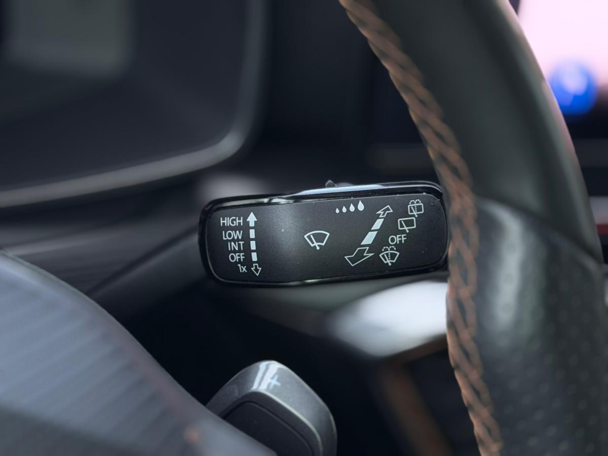 cupra-formentor-2022-hibrido-a-gasolina-1395cc